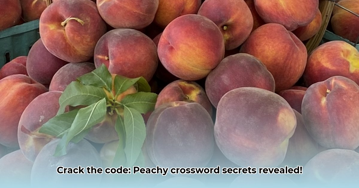 centers-of-peaches